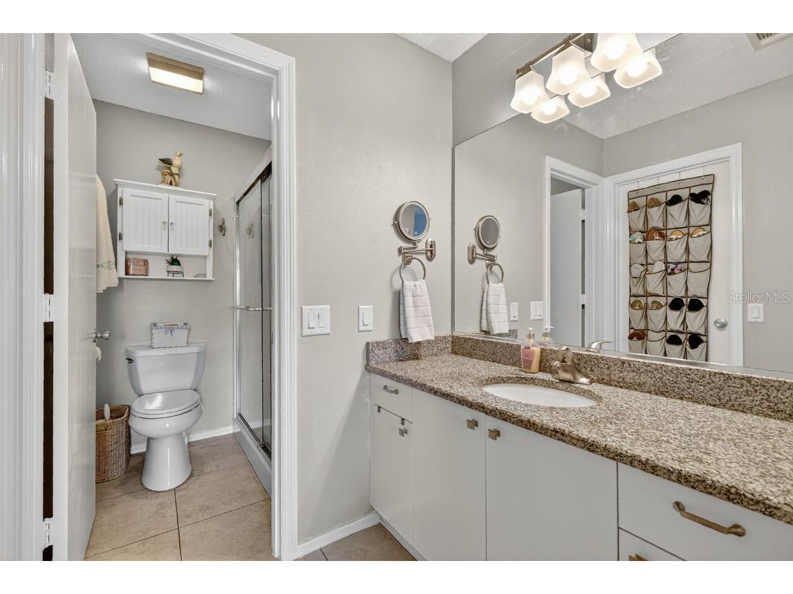 2107 Escobar Avenue The Villages FL 32159 G5103089 image19