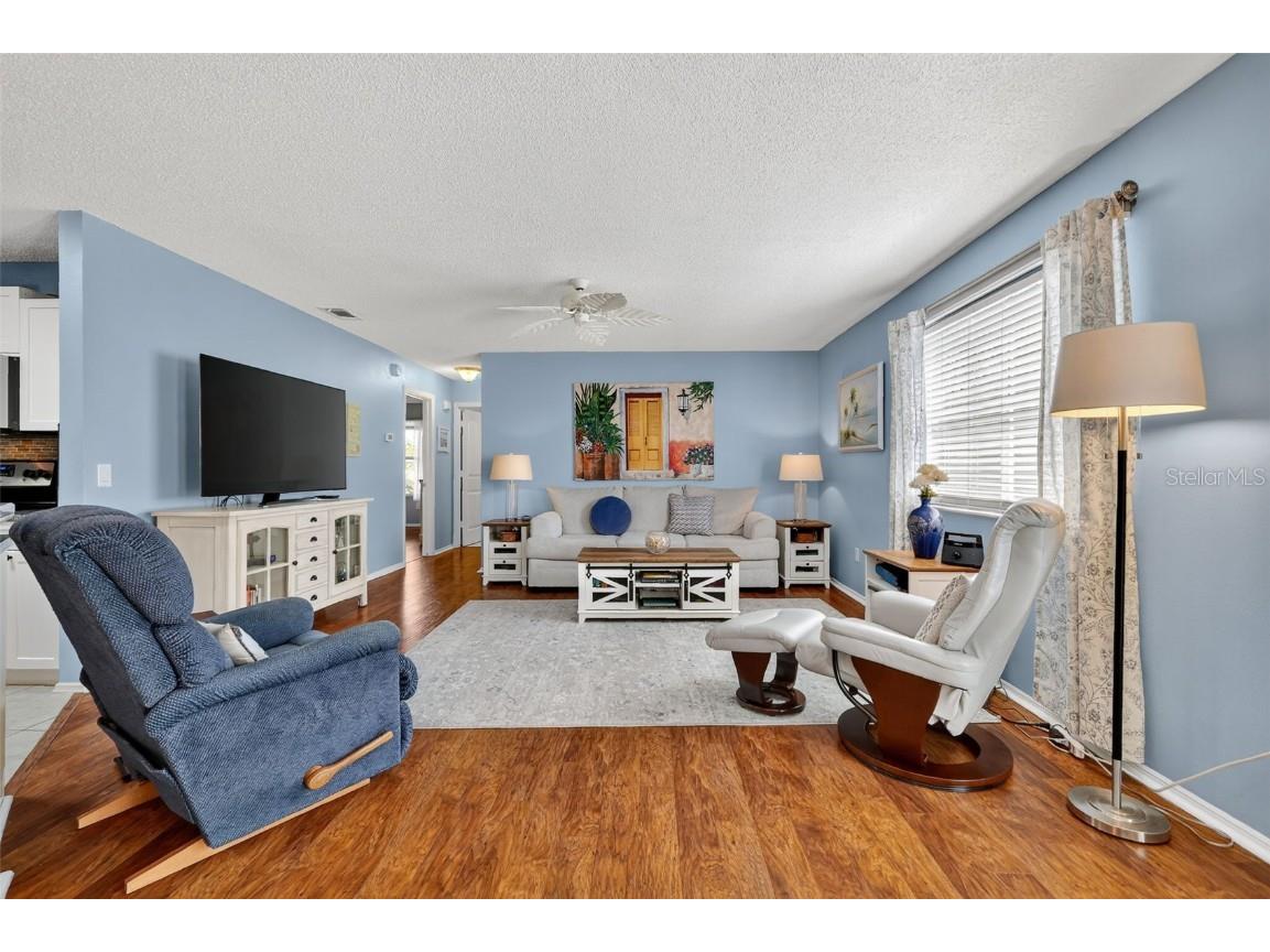 2107 Escobar Avenue The Villages FL 32159 G5103089 image2