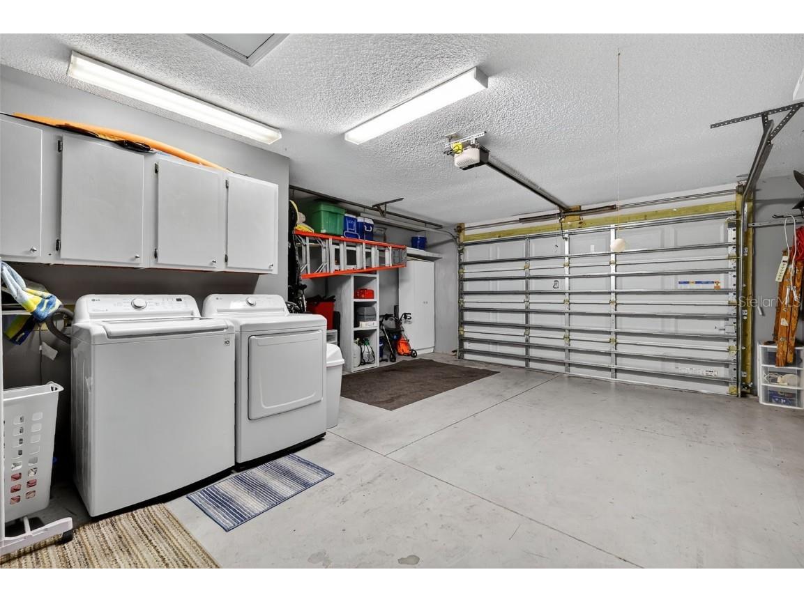 2107 Escobar Avenue The Villages FL 32159 G5103089 image20