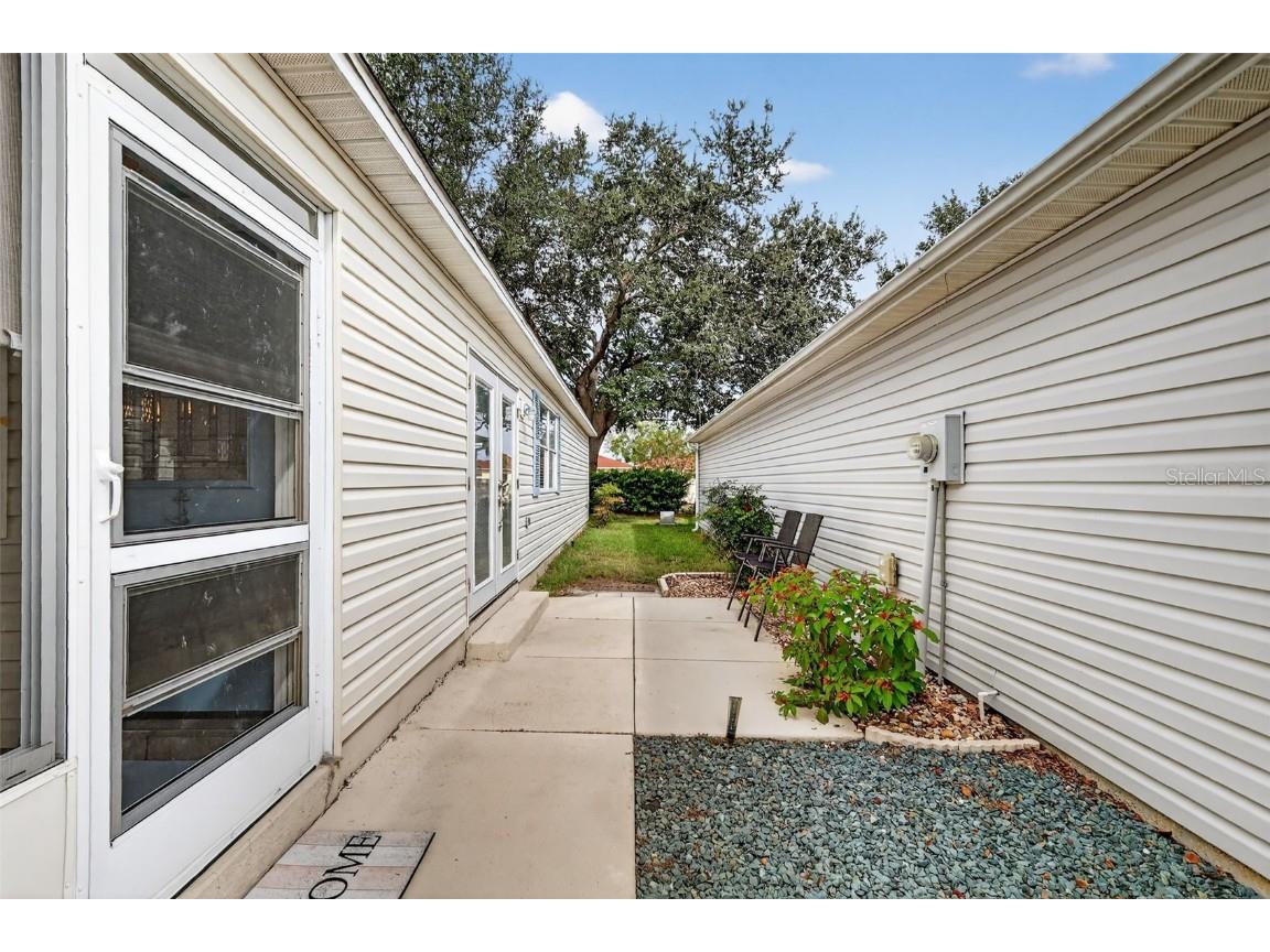 2107 Escobar Avenue The Villages FL 32159 G5103089 image21