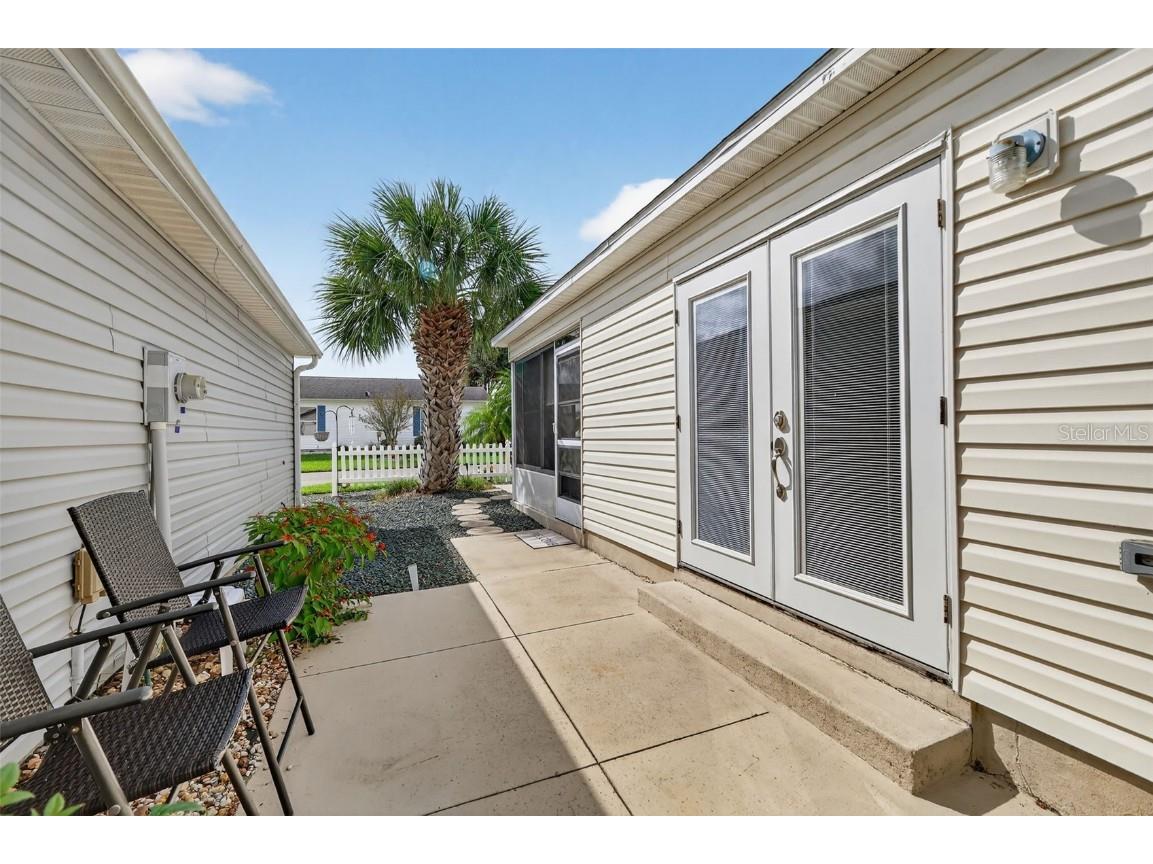 2107 Escobar Avenue The Villages FL 32159 G5103089 image22