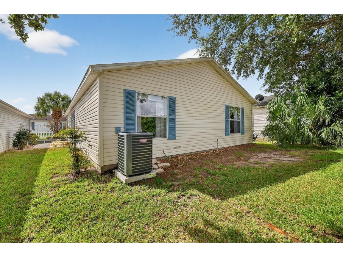 2107 Escobar Avenue The Villages FL 32159 G5103089 image23