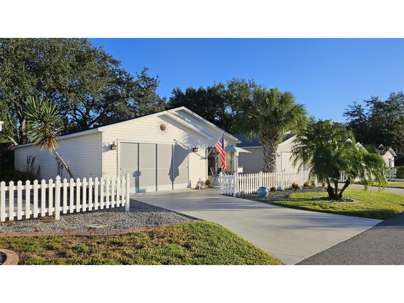 2107 Escobar Avenue The Villages FL 32159 G5103089 image25