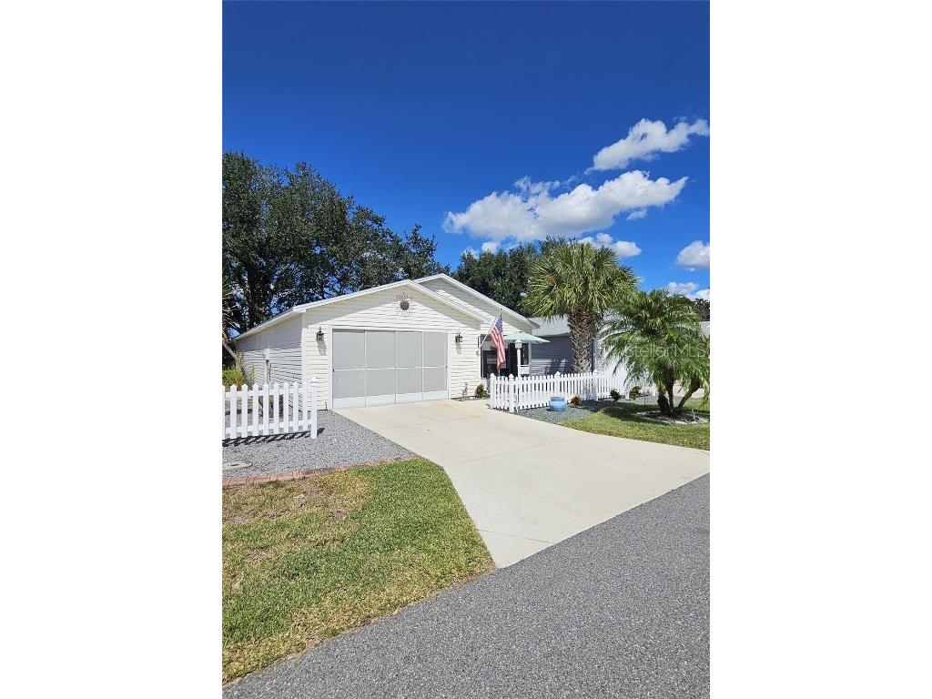 2107 Escobar Avenue The Villages FL 32159 G5103089 image26