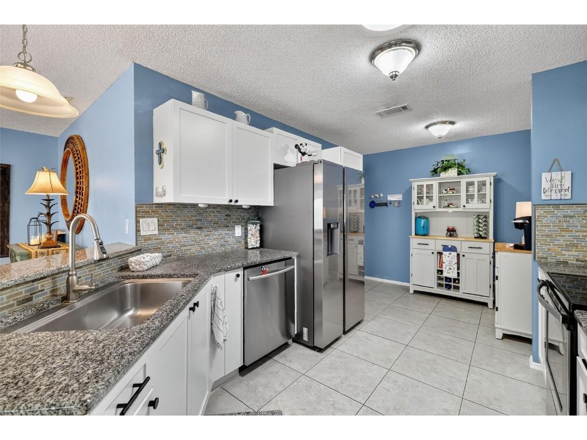 2107 Escobar Avenue The Villages FL 32159 G5103089 image3