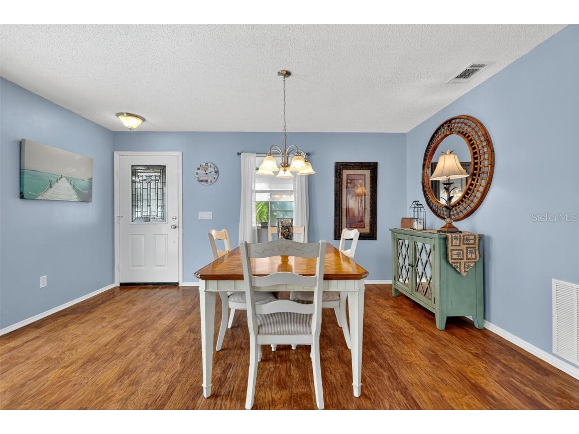 2107 Escobar Avenue The Villages FL 32159 G5103089 image4