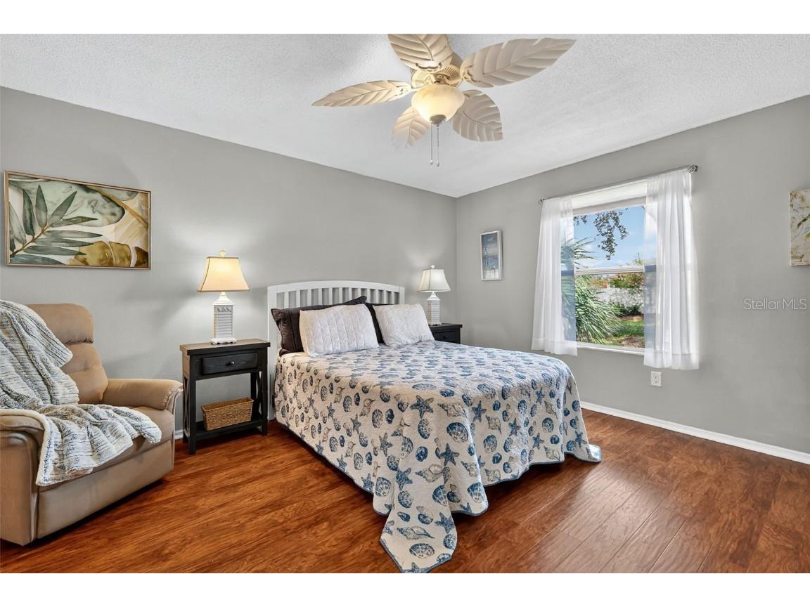 2107 Escobar Avenue The Villages FL 32159 G5103089 image5