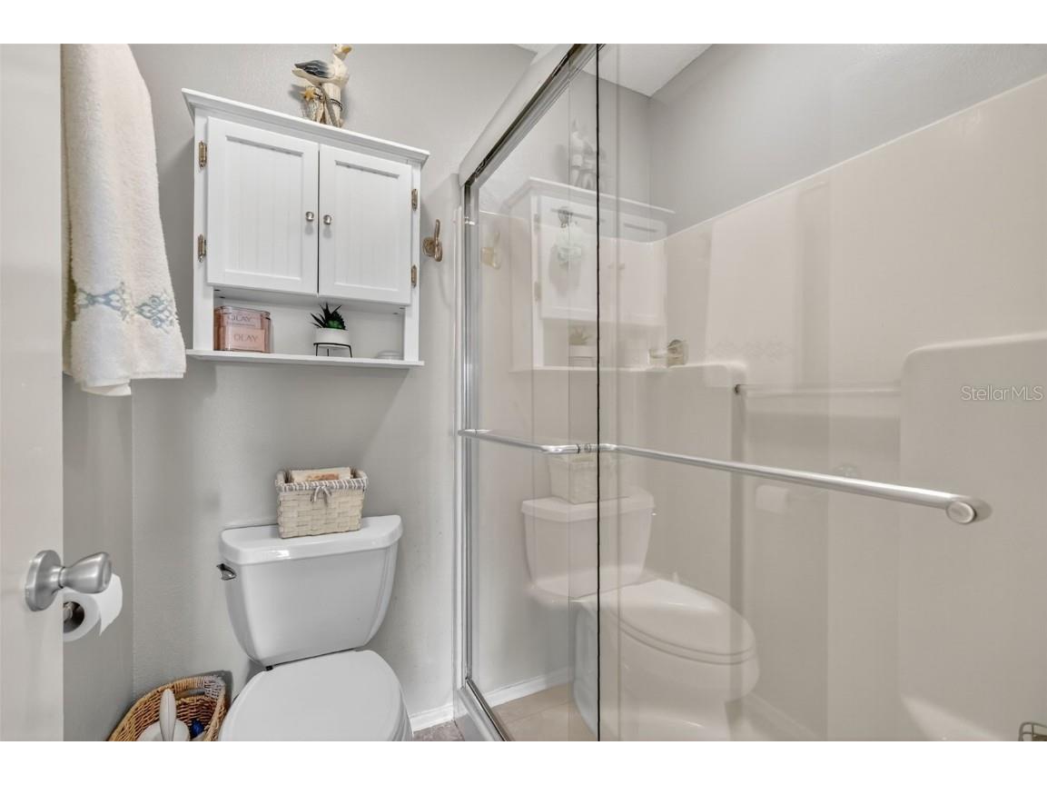 2107 Escobar Avenue The Villages FL 32159 G5103089 image6