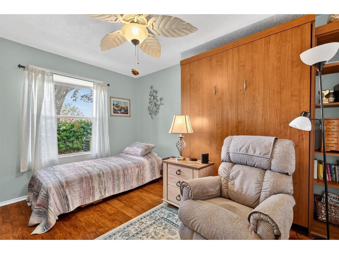 2107 Escobar Avenue The Villages FL 32159 G5103089 image7