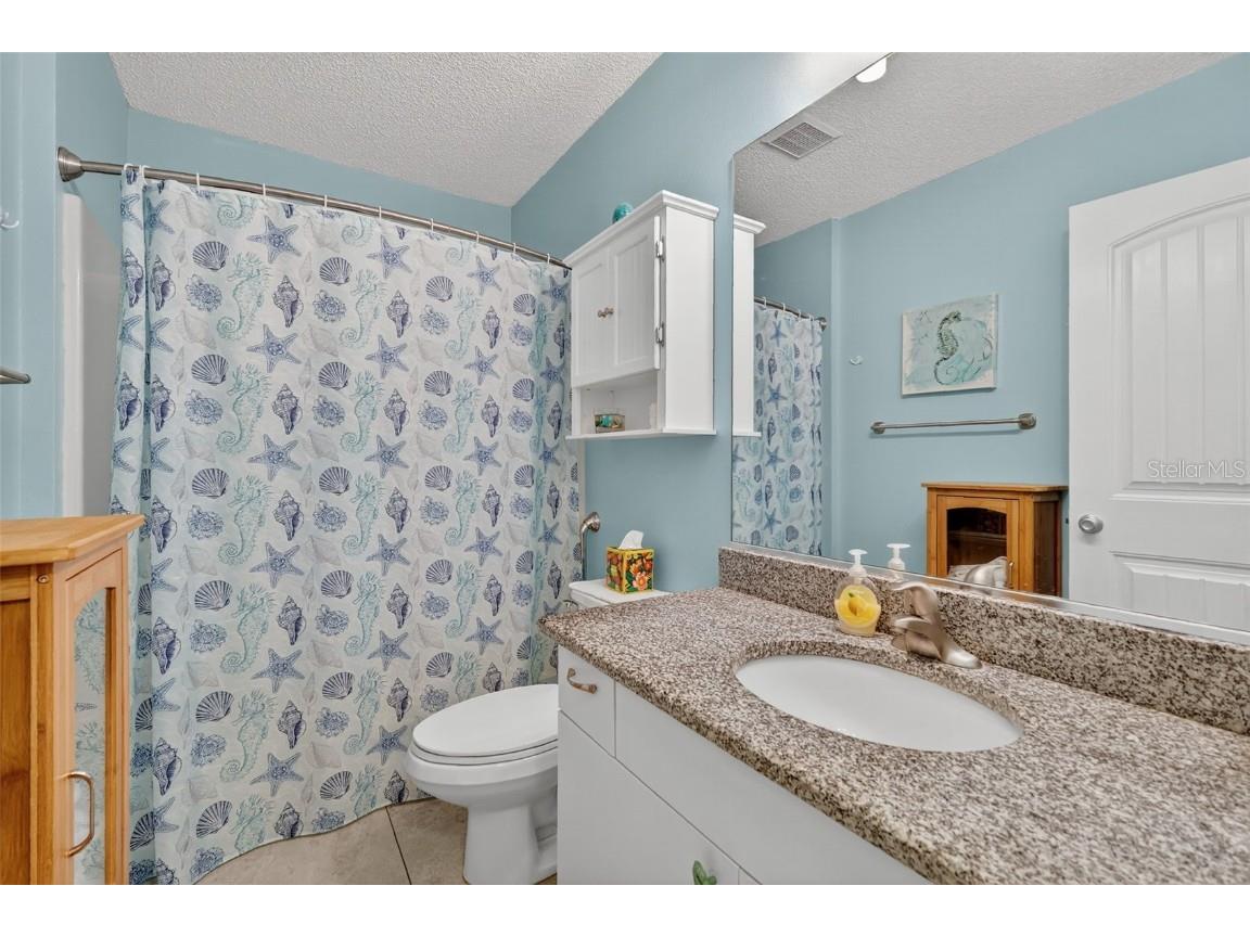 2107 Escobar Avenue The Villages FL 32159 G5103089 image8