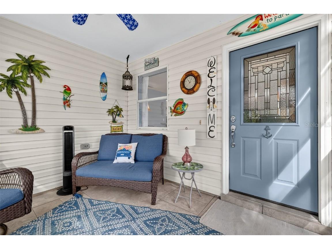 2107 Escobar Avenue The Villages FL 32159 G5103089 image9