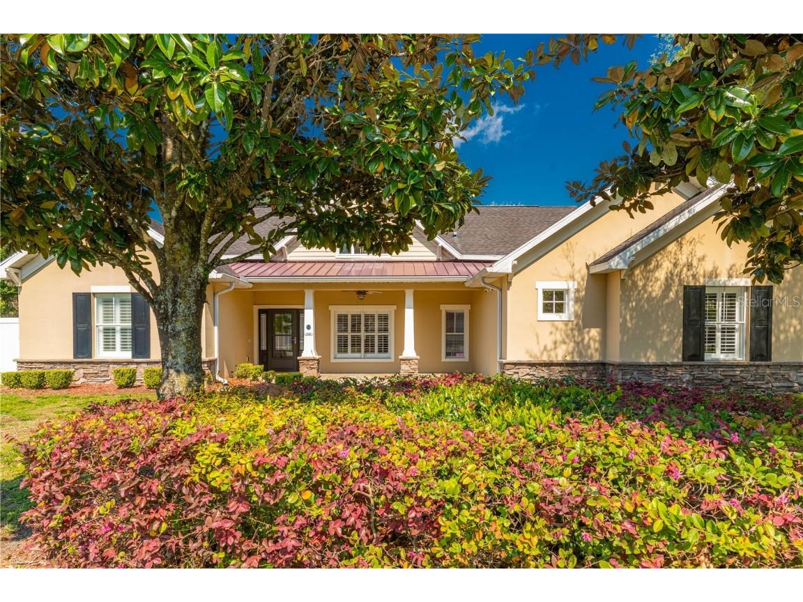 2107 Fentress Court Spring Hill FL 34609 T3431459 image1