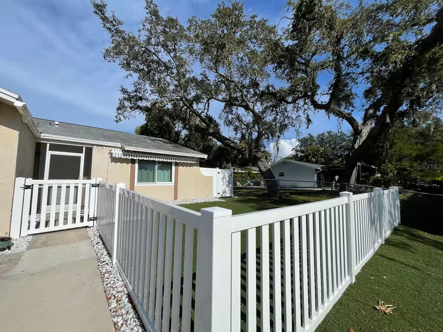 2107 Grove Valley Avenue Palm Harbor FL 34683 TB8519285 image1