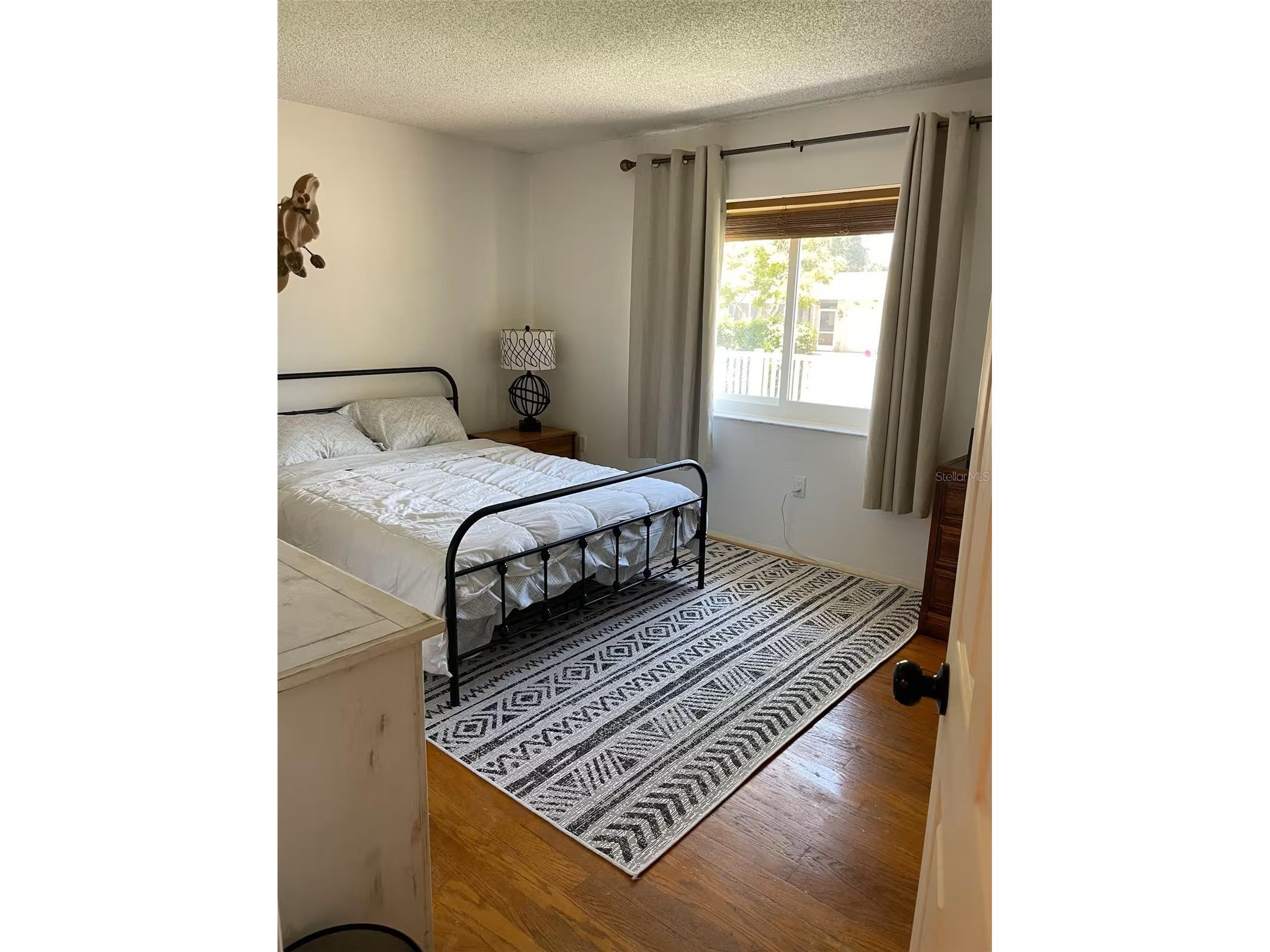 2107 Grove Valley Avenue Palm Harbor FL 34683 TB8519285 image14