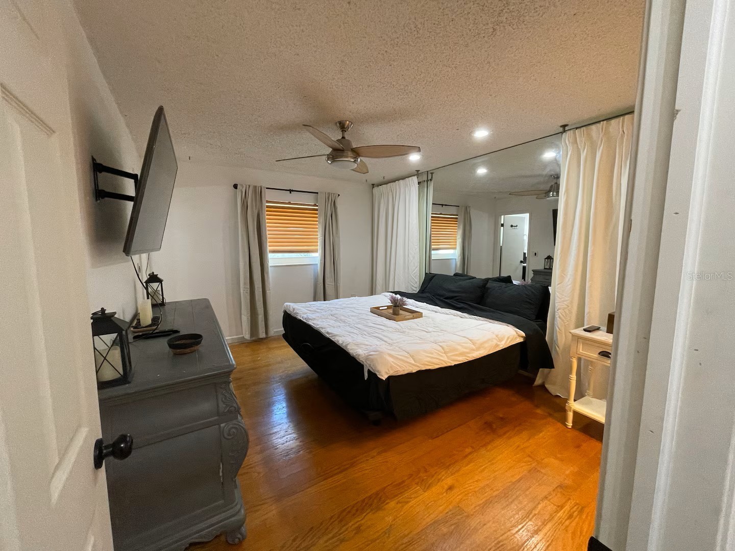 2107 Grove Valley Avenue Palm Harbor FL 34683 TB8519285 image15