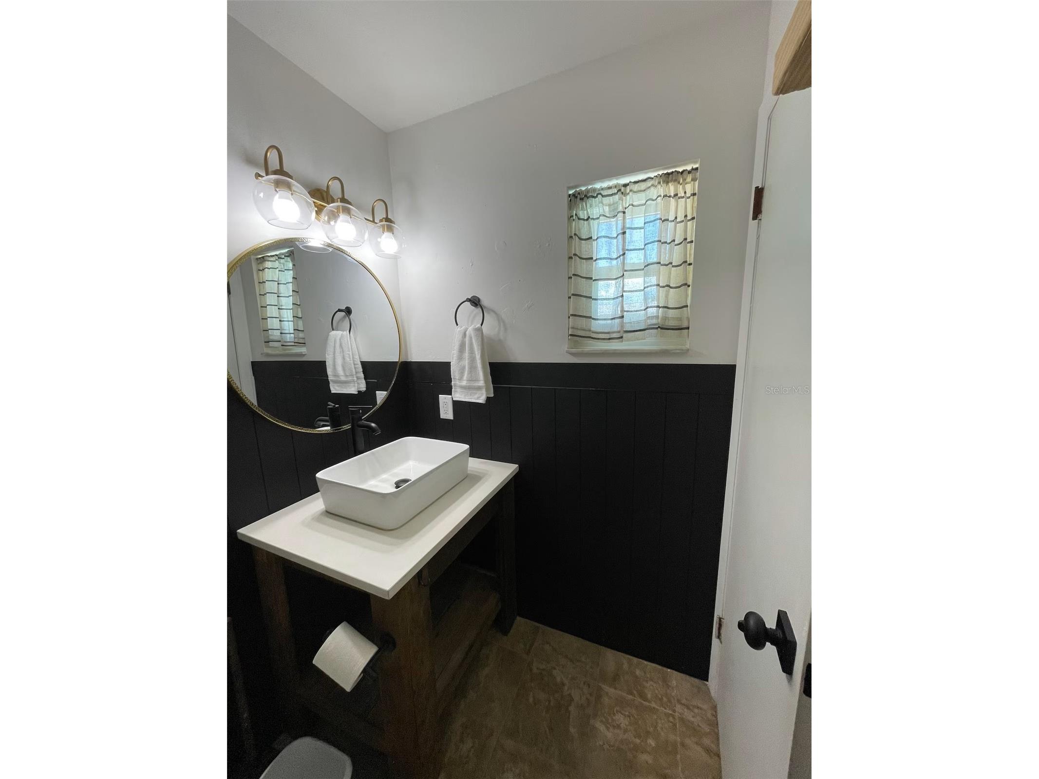 2107 Grove Valley Avenue Palm Harbor FL 34683 TB8519285 image16