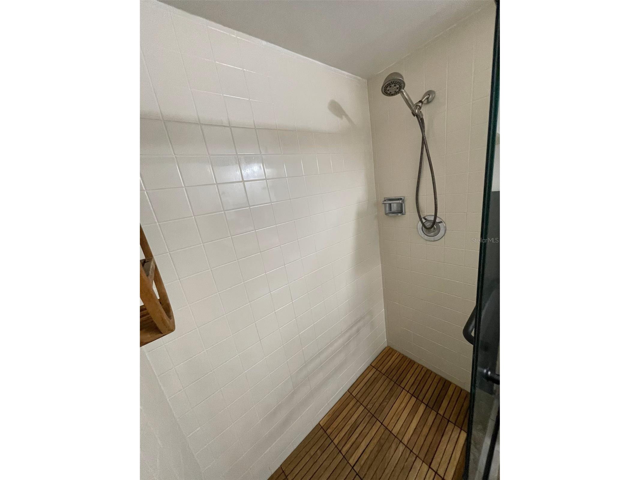 2107 Grove Valley Avenue Palm Harbor FL 34683 TB8519285 image17