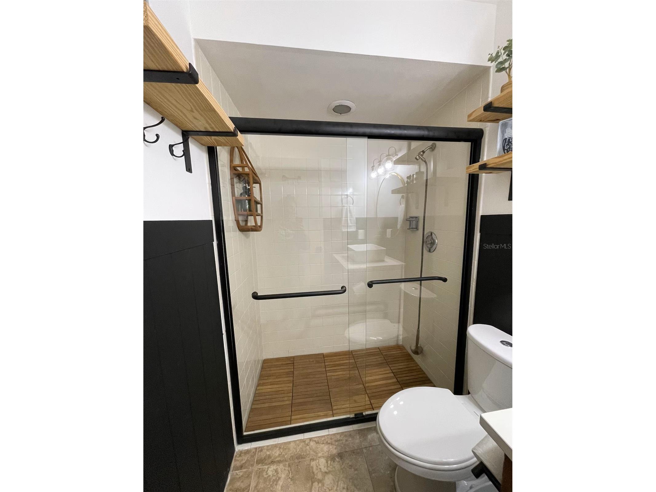 2107 Grove Valley Avenue Palm Harbor FL 34683 TB8519285 image18
