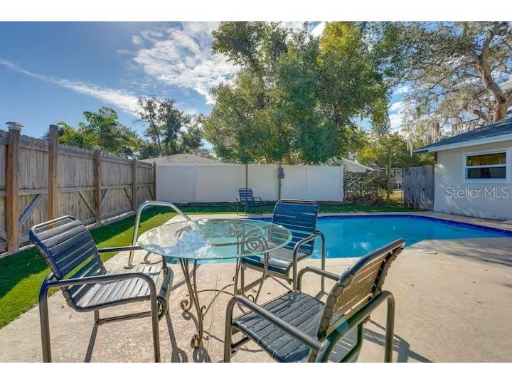 2107 Grove Valley Avenue Palm Harbor FL 34683 TB8519285 image19
