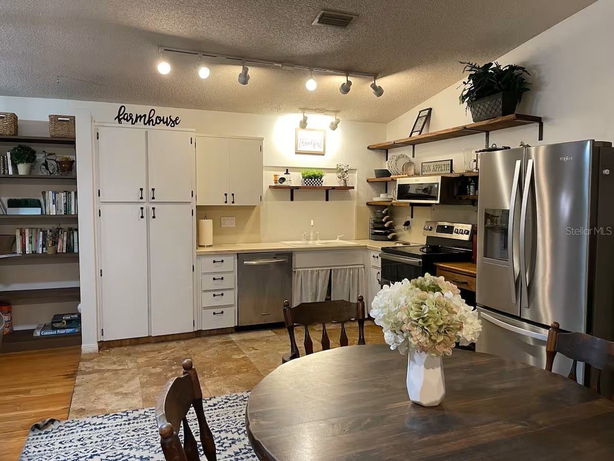 2107 Grove Valley Avenue Palm Harbor FL 34683 TB8519285 image2