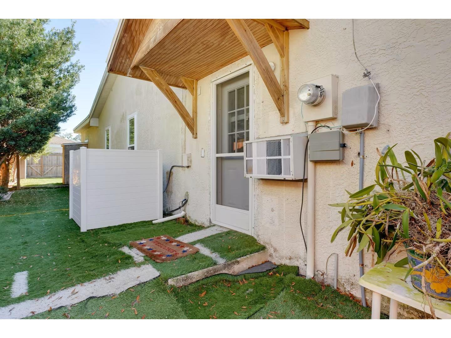 2107 Grove Valley Avenue Palm Harbor FL 34683 TB8519285 image22