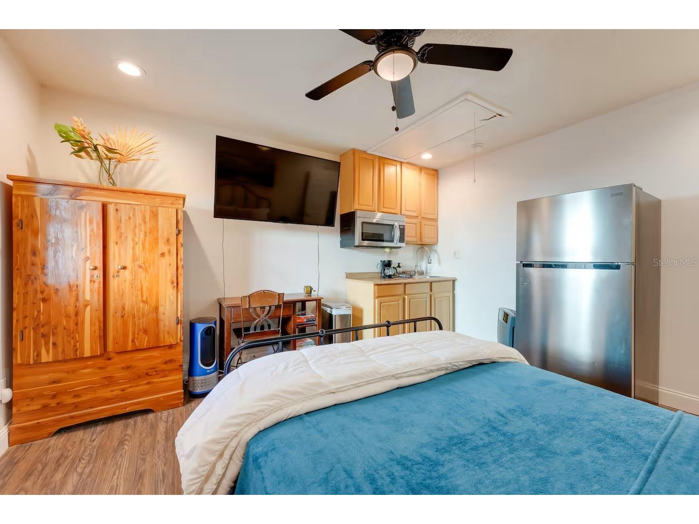 2107 Grove Valley Avenue Palm Harbor FL 34683 TB8519285 image23