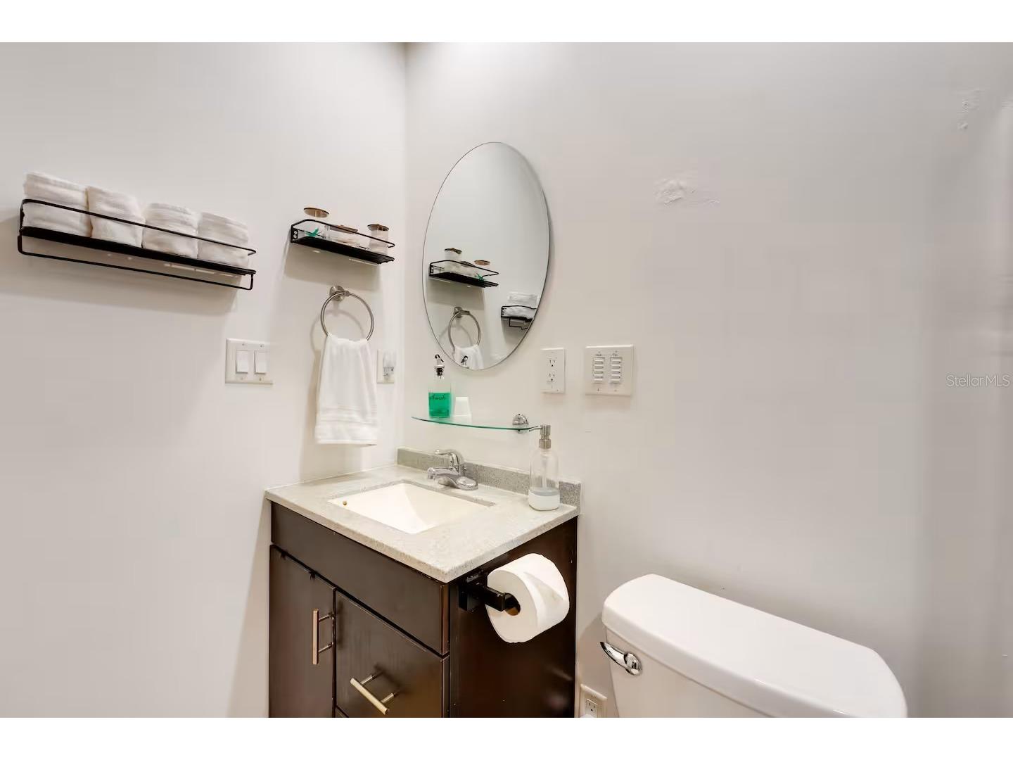 2107 Grove Valley Avenue Palm Harbor FL 34683 TB8519285 image26