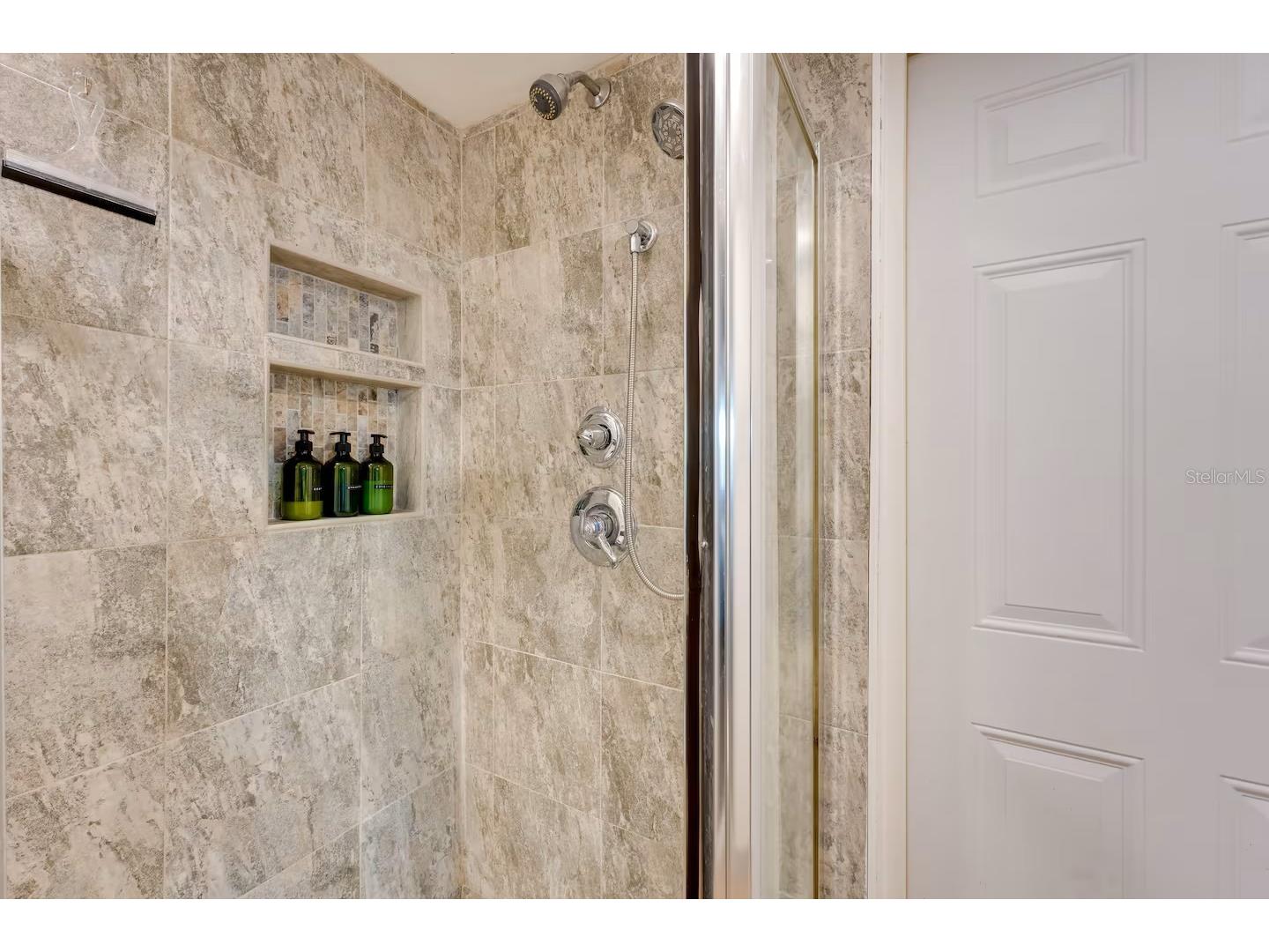 2107 Grove Valley Avenue Palm Harbor FL 34683 TB8519285 image27