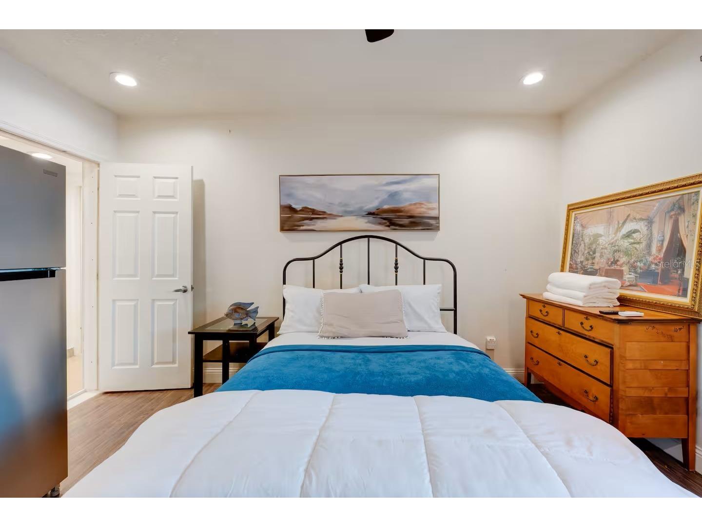 2107 Grove Valley Avenue Palm Harbor FL 34683 TB8519285 image28