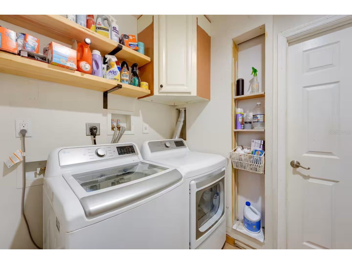 2107 Grove Valley Avenue Palm Harbor FL 34683 TB8519285 image29