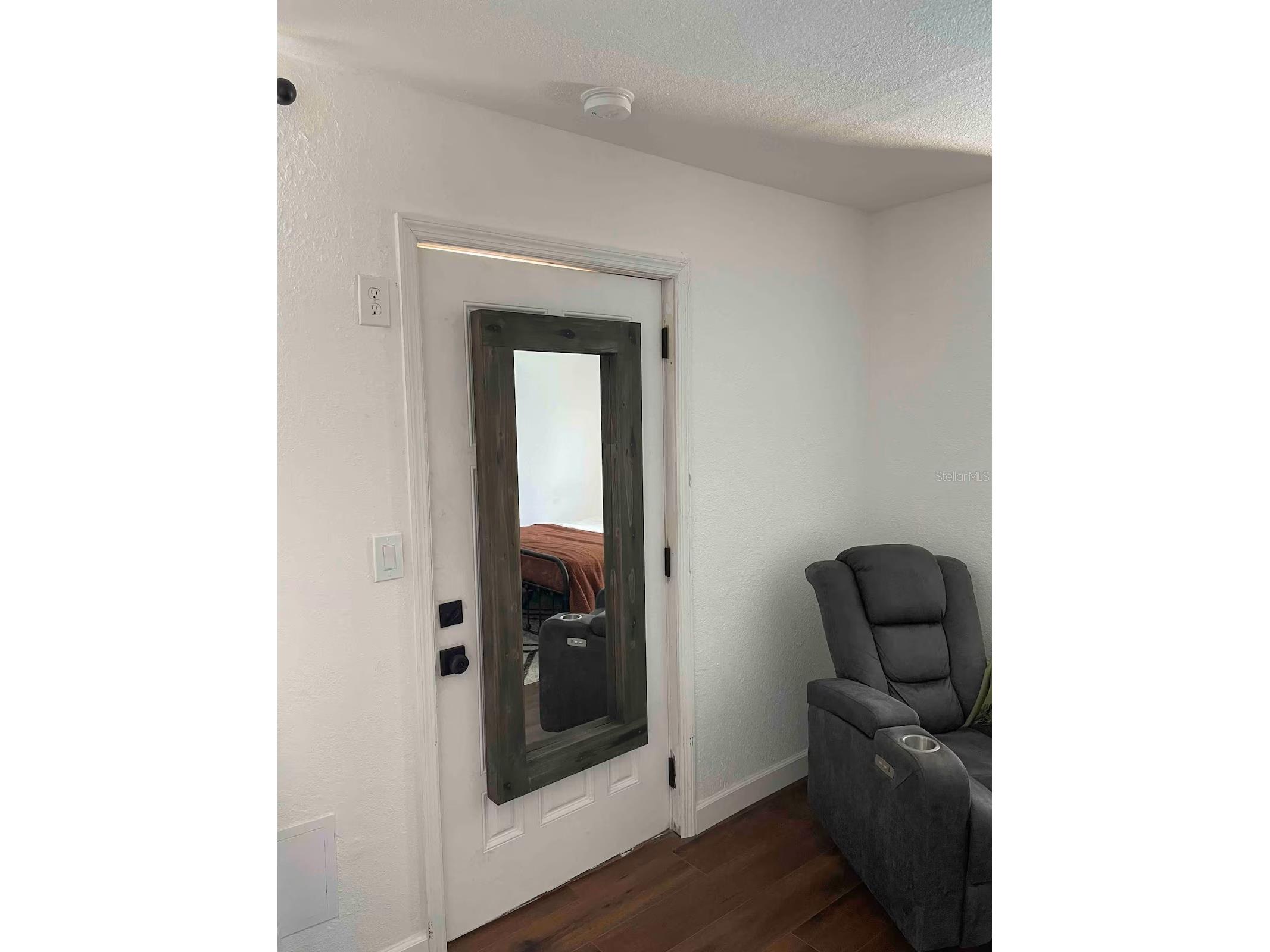 2107 Grove Valley Avenue Palm Harbor FL 34683 TB8519285 image33