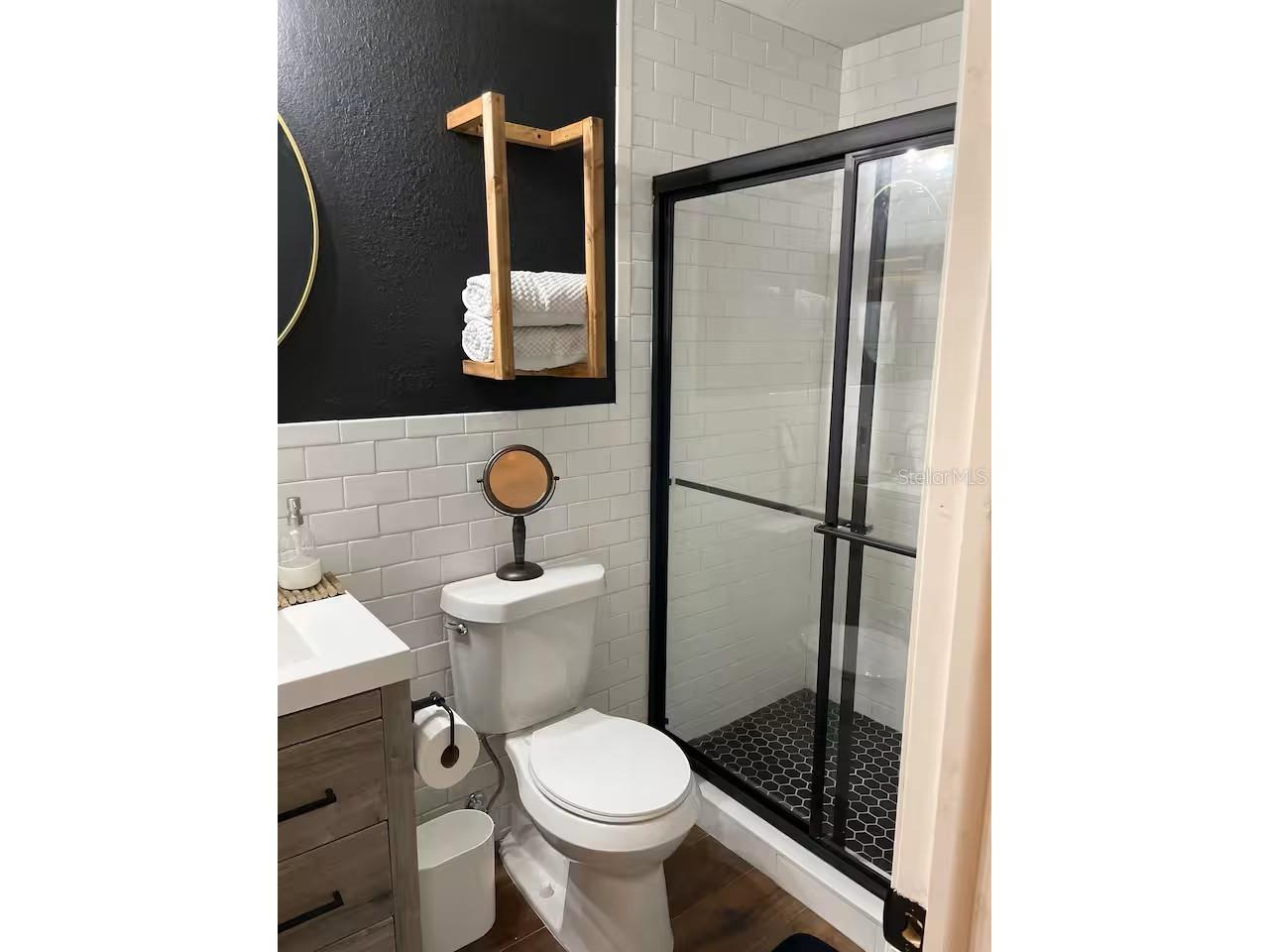 2107 Grove Valley Avenue Palm Harbor FL 34683 TB8519285 image36