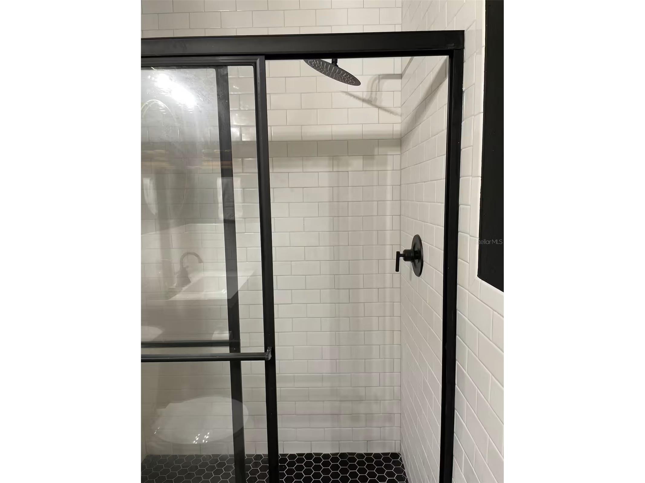 2107 Grove Valley Avenue Palm Harbor FL 34683 TB8519285 image37