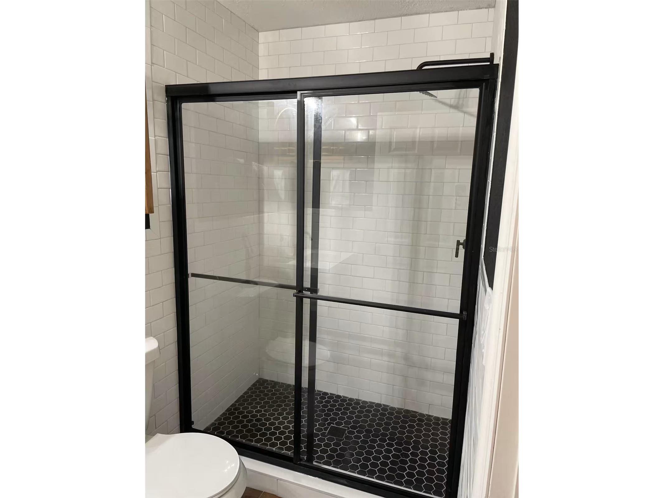 2107 Grove Valley Avenue Palm Harbor FL 34683 TB8519285 image38