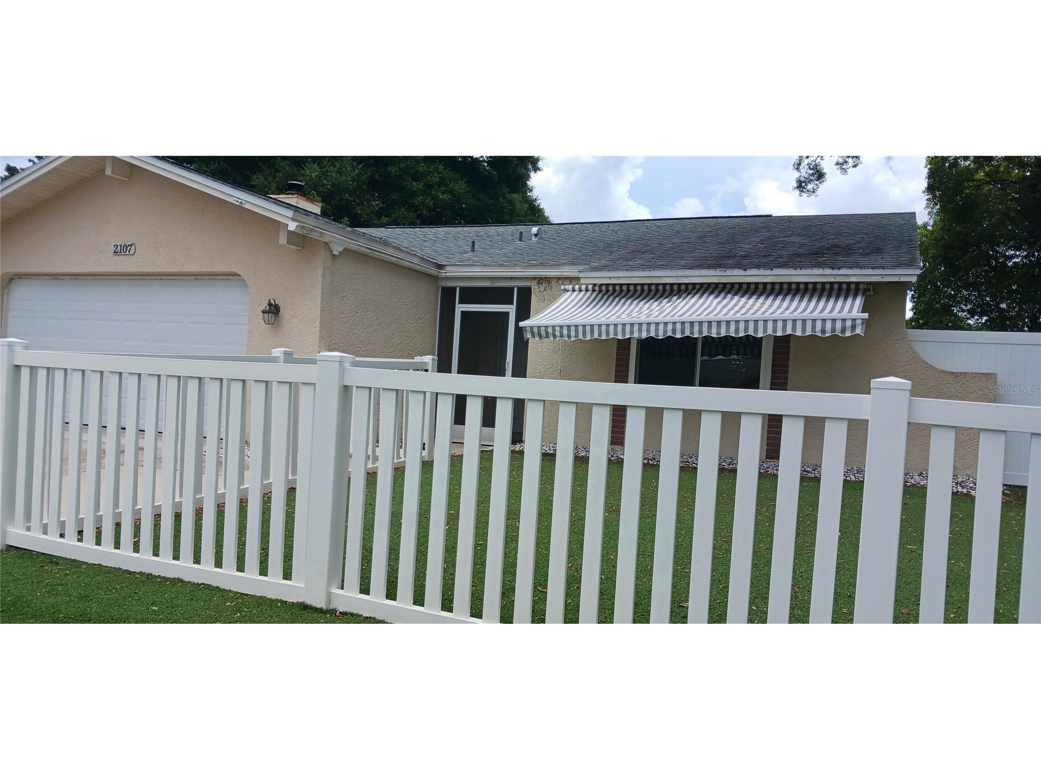 2107 Grove Valley Avenue Palm Harbor FL 34683 TB8519285 image45