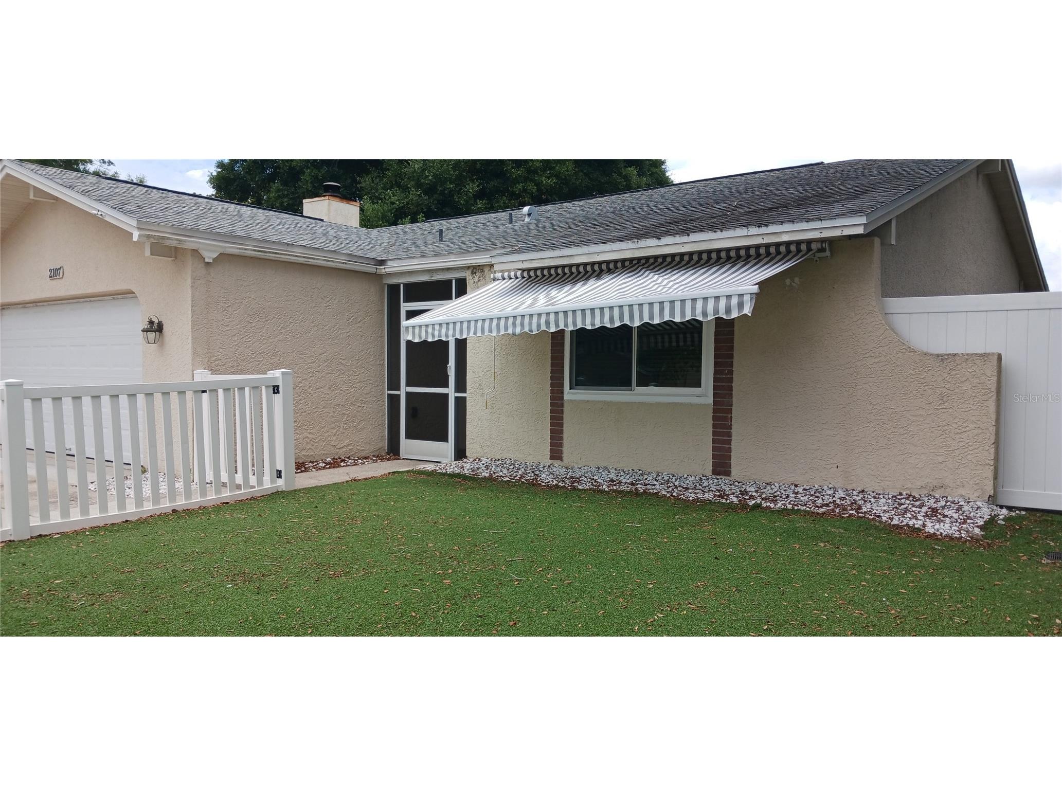 2107 Grove Valley Avenue Palm Harbor FL 34683 TB8519285 image46