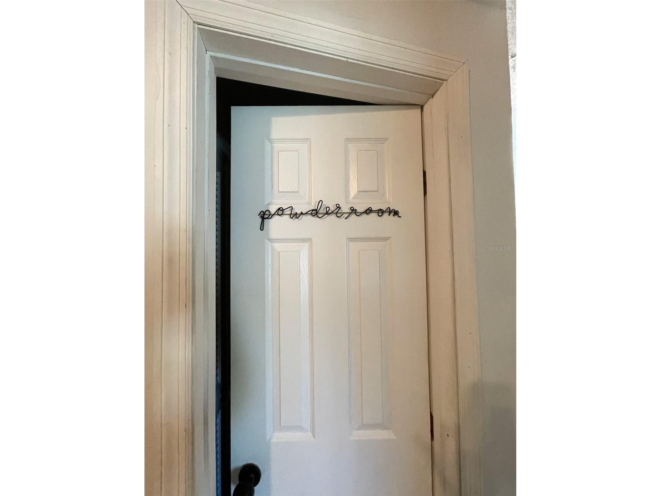2107 Grove Valley Avenue Palm Harbor FL 34683 TB8519285 image8