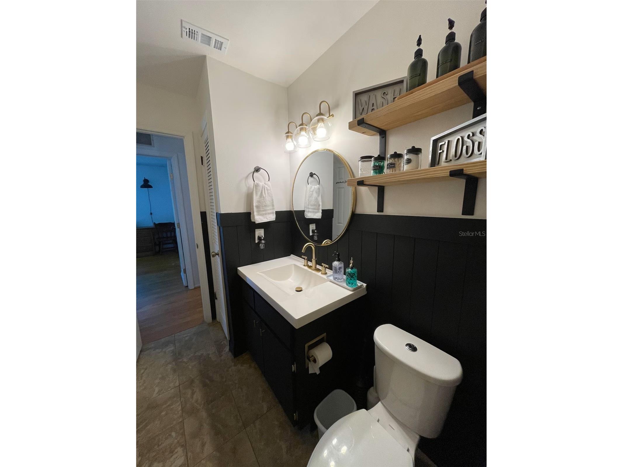 2107 Grove Valley Avenue Palm Harbor FL 34683 TB8519285 image9