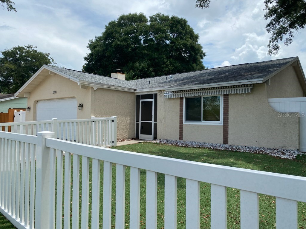 2107 Grove Valley Palm Harbor FL 34683 TB8519682 image1