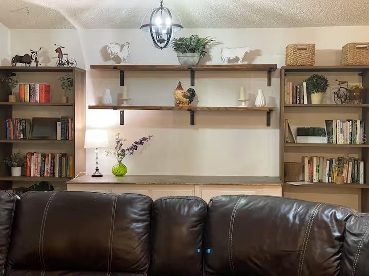 2107 Grove Valley Palm Harbor FL 34683 TB8519682 image10