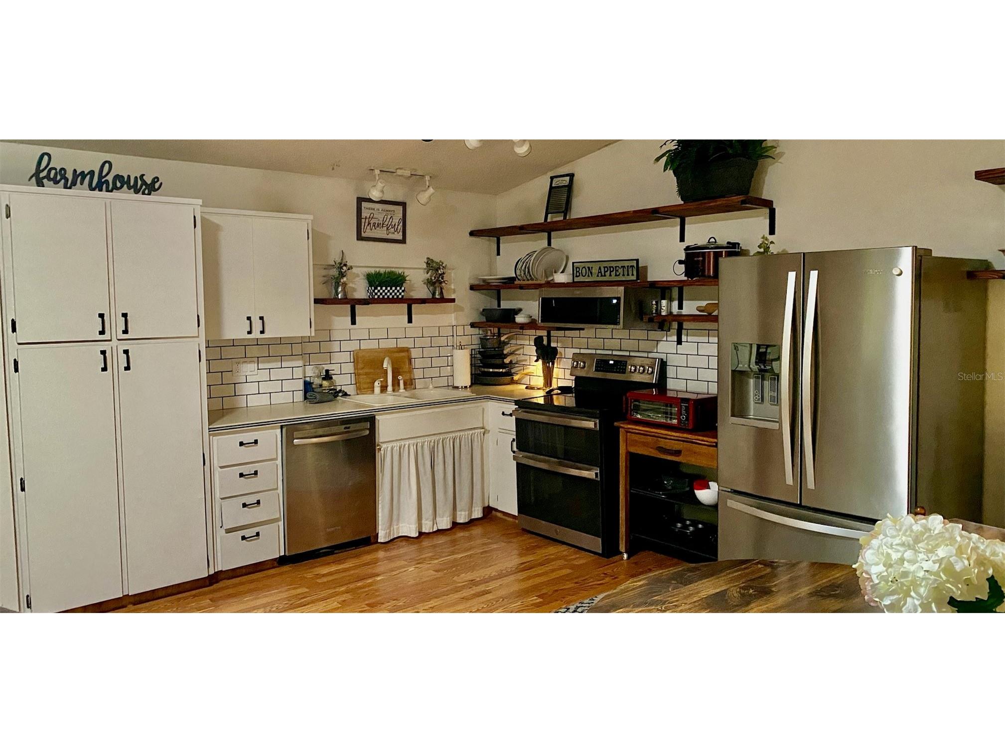 2107 Grove Valley Palm Harbor FL 34683 TB8519682 image13