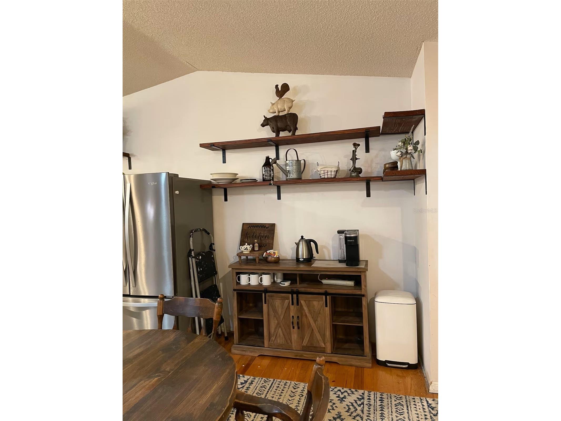 2107 Grove Valley Palm Harbor FL 34683 TB8519682 image14