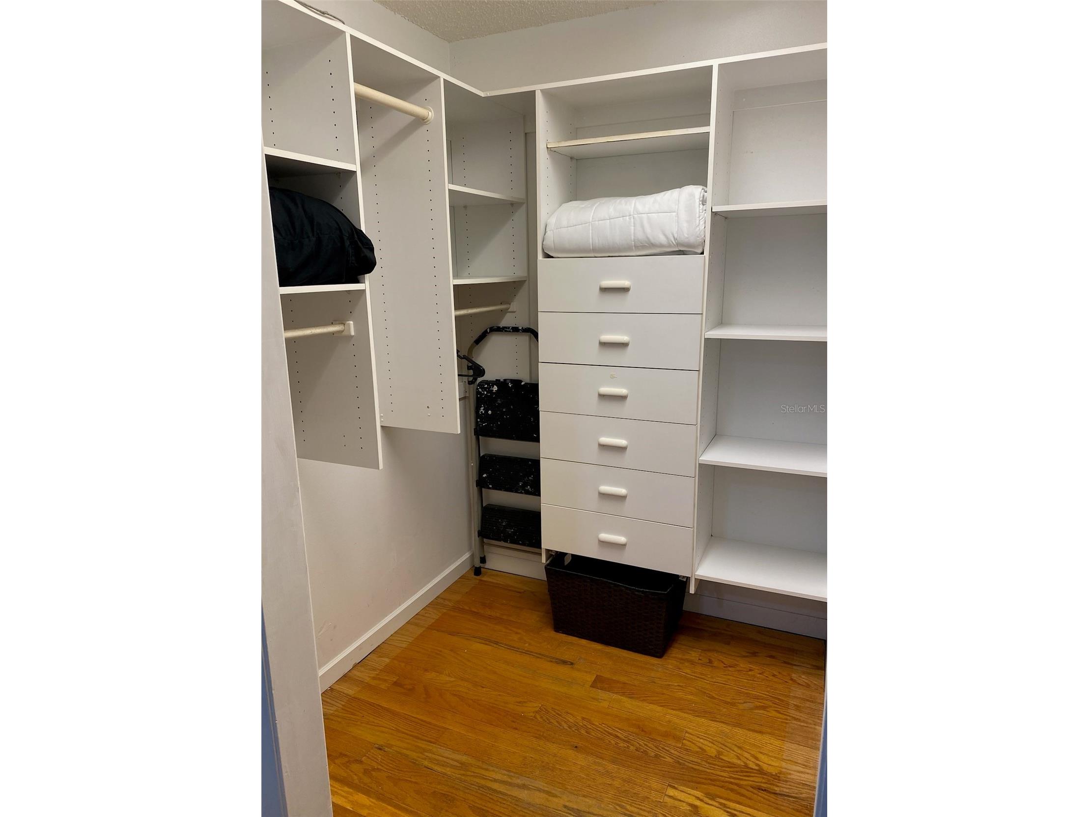 2107 Grove Valley Palm Harbor FL 34683 TB8519682 image16