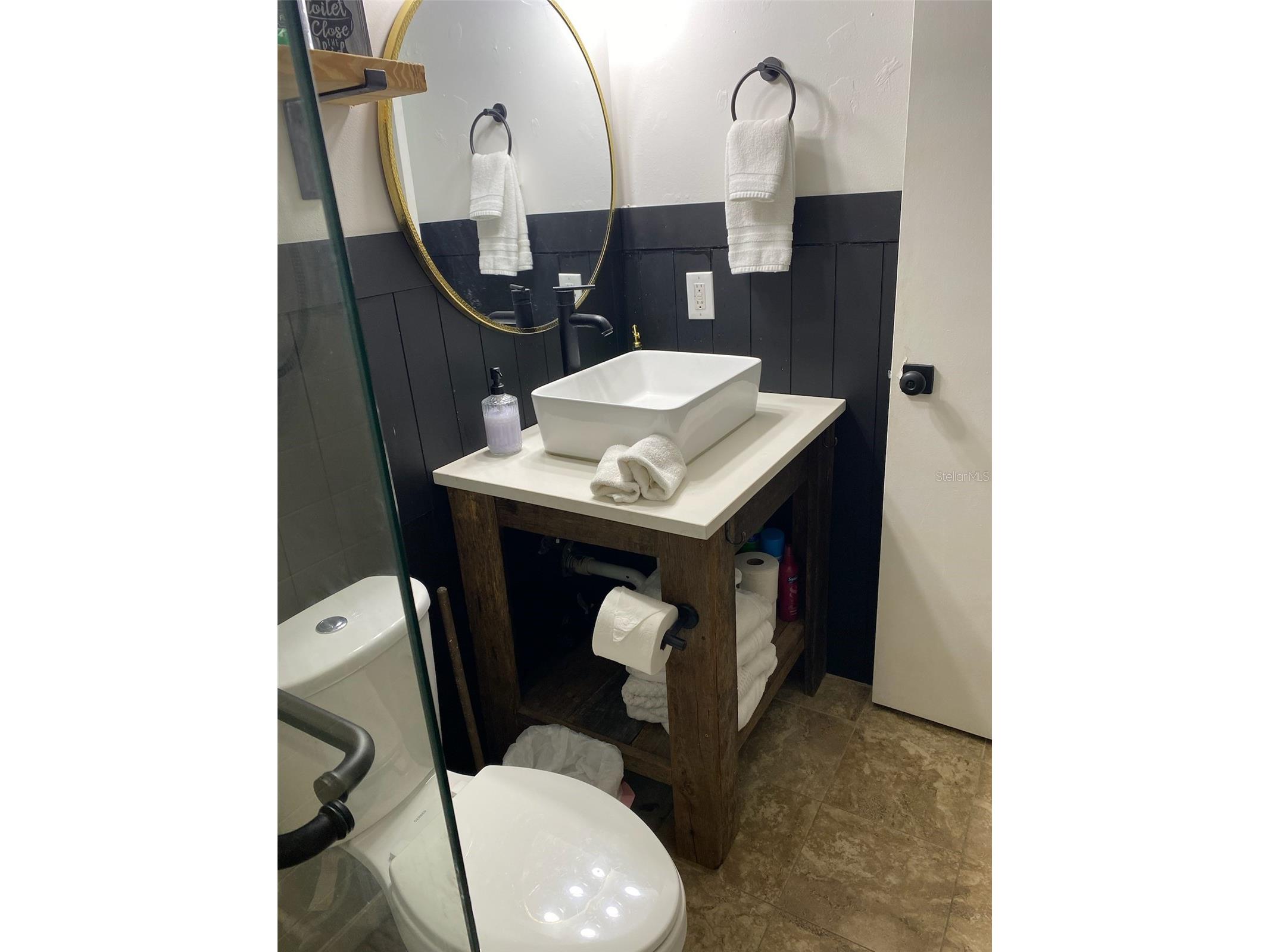 2107 Grove Valley Palm Harbor FL 34683 TB8519682 image17