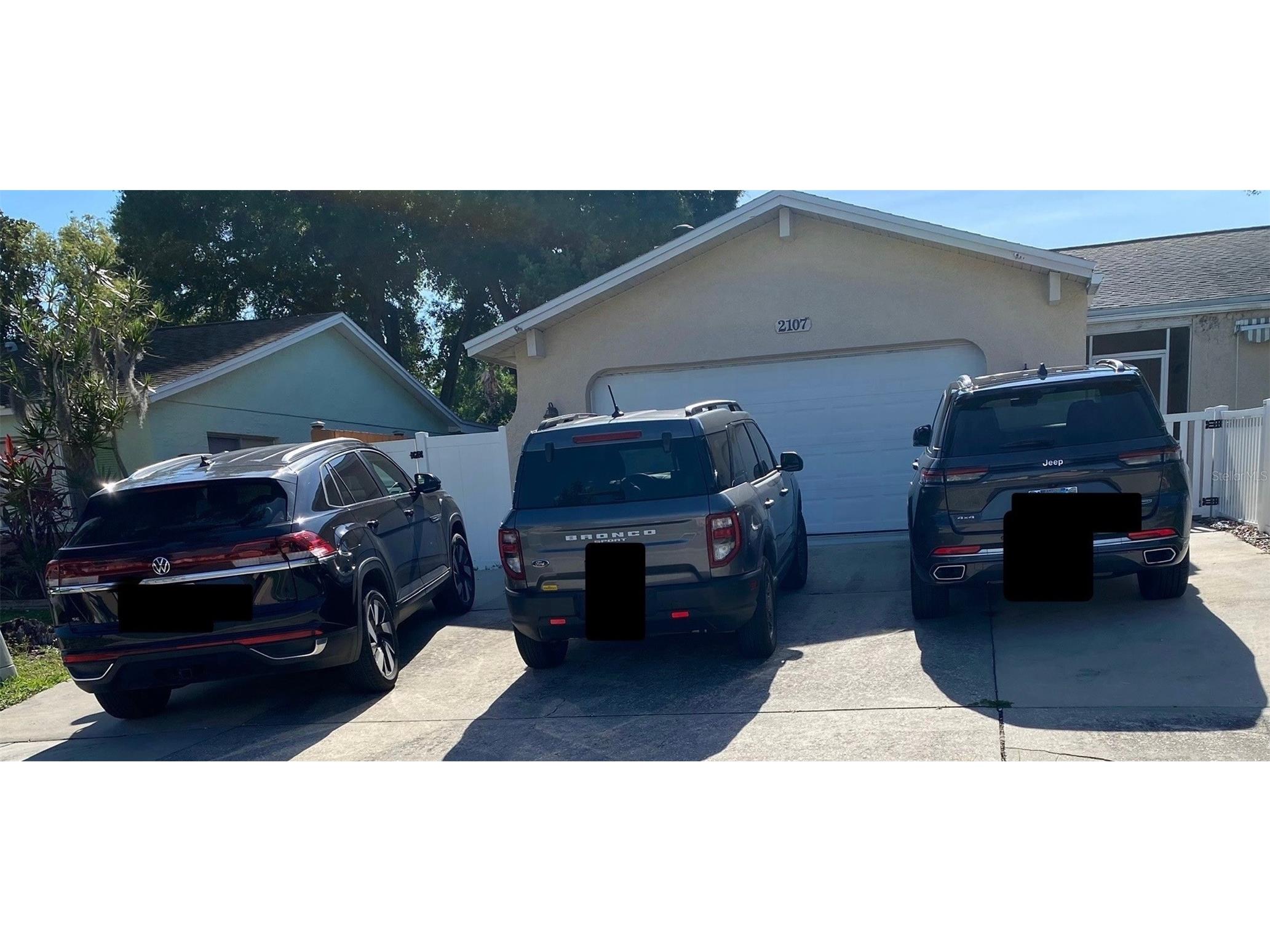 2107 Grove Valley Palm Harbor FL 34683 TB8519682 image2