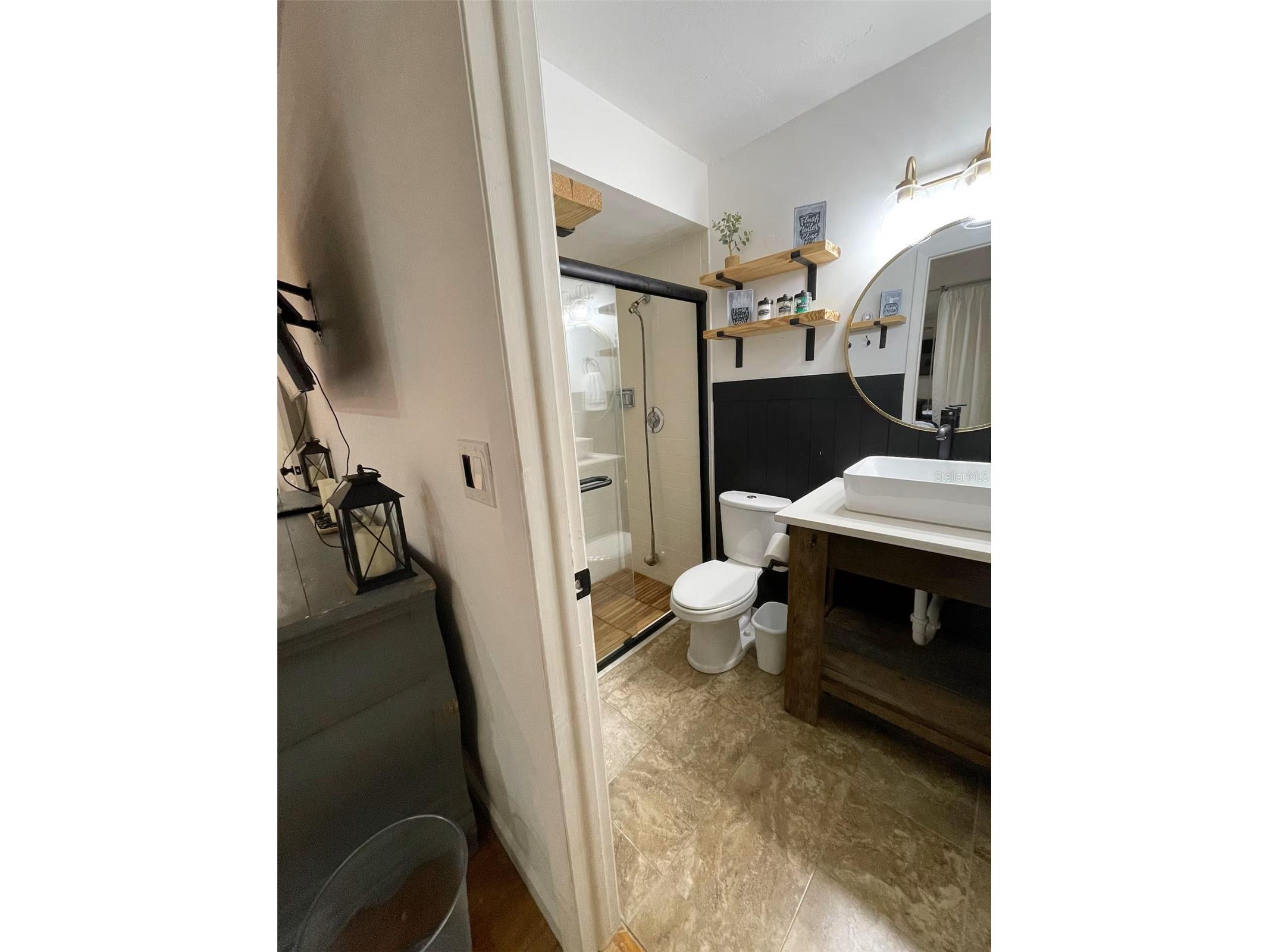 2107 Grove Valley Palm Harbor FL 34683 TB8519682 image20