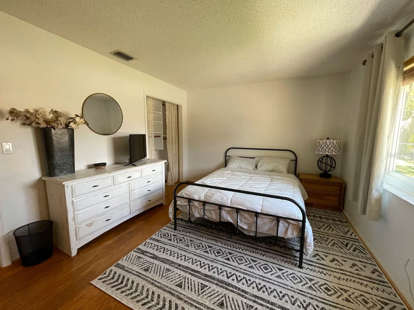 2107 Grove Valley Palm Harbor FL 34683 TB8519682 image21