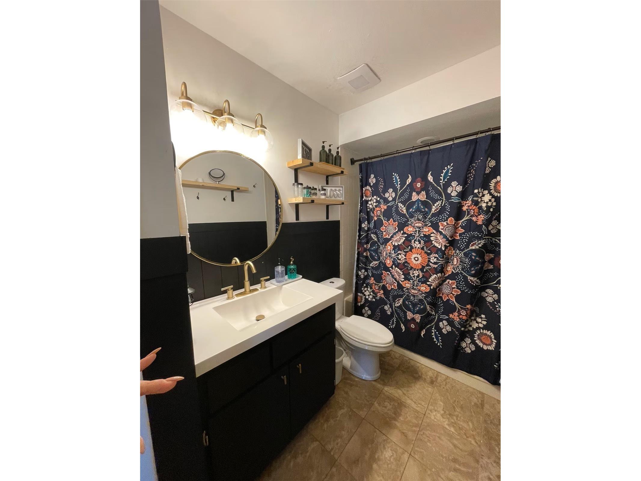 2107 Grove Valley Palm Harbor FL 34683 TB8519682 image26