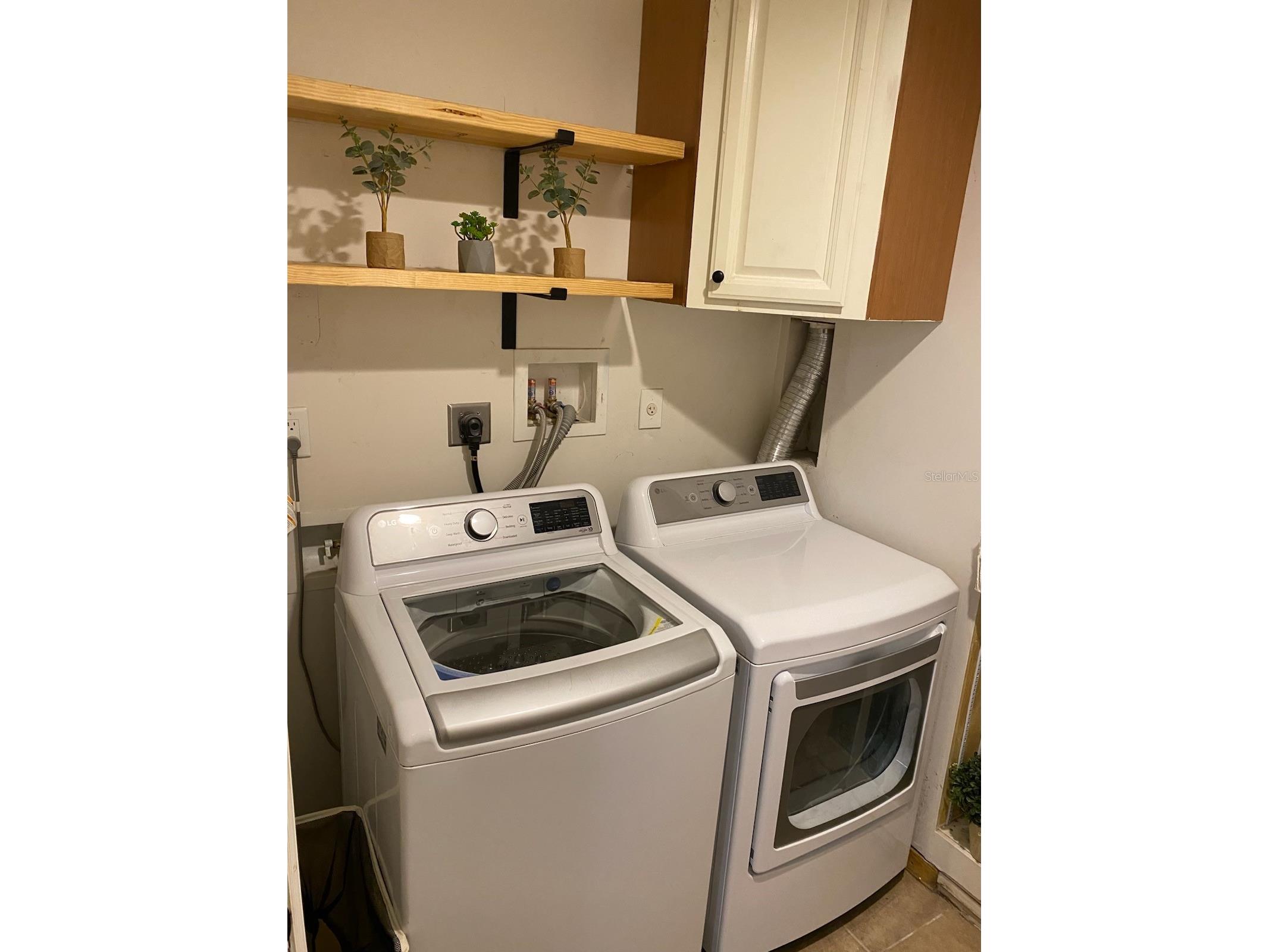2107 Grove Valley Palm Harbor FL 34683 TB8519682 image27