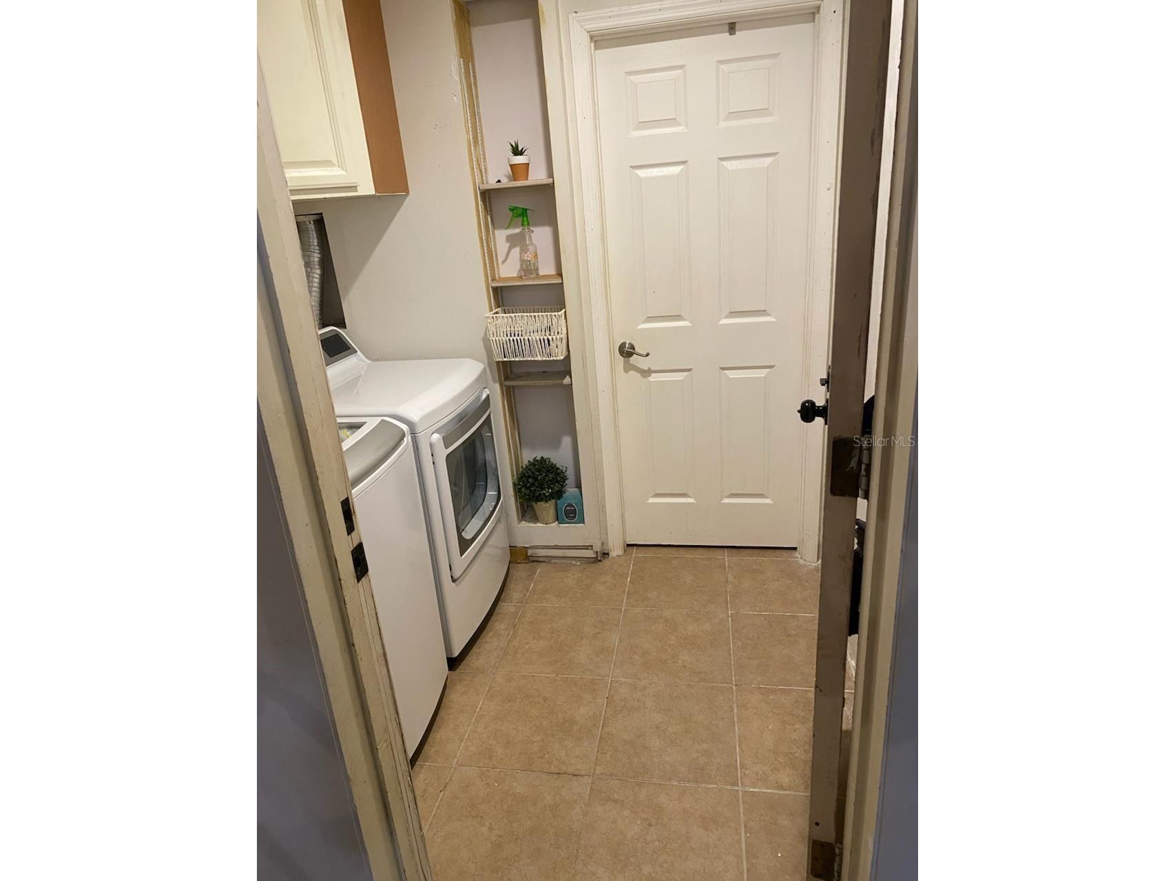 2107 Grove Valley Palm Harbor FL 34683 TB8519682 image28